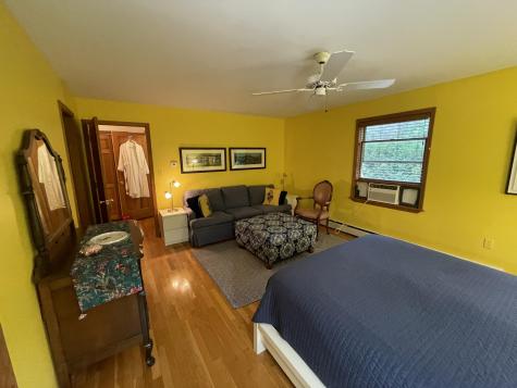 388 Dickson Point Road Plattsburgh NY 12901