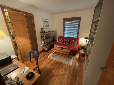 388 Dickson Point Road Plattsburgh NY 12901