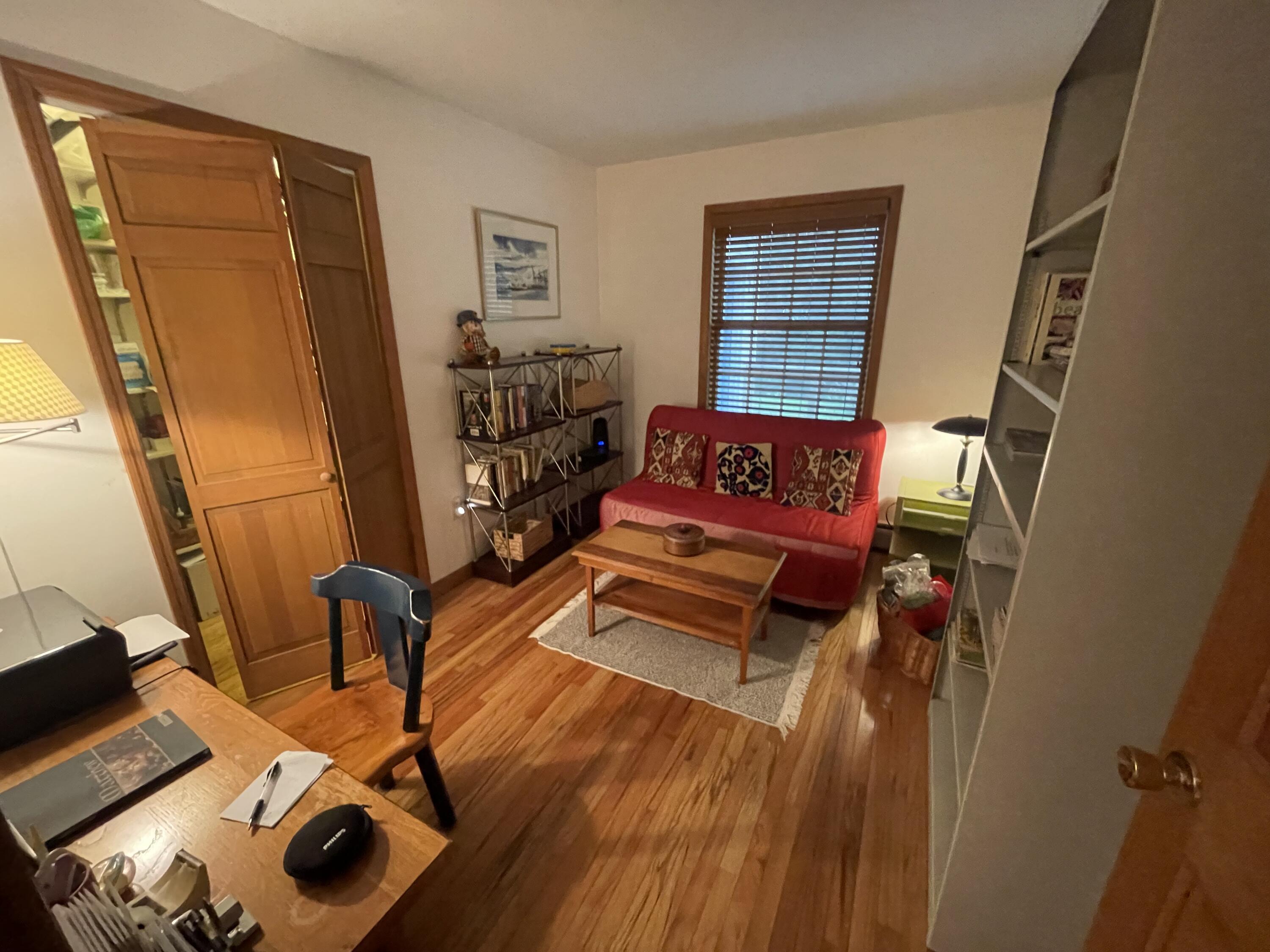 388 Dickson Point Road Plattsburgh NY 12901