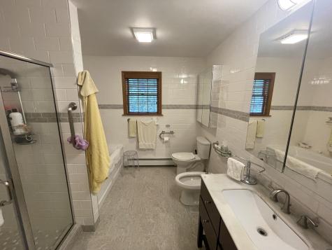 388 Dickson Point Road Plattsburgh NY 12901