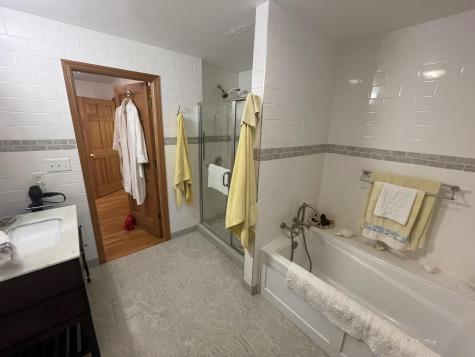 388 Dickson Point Road Plattsburgh NY 12901