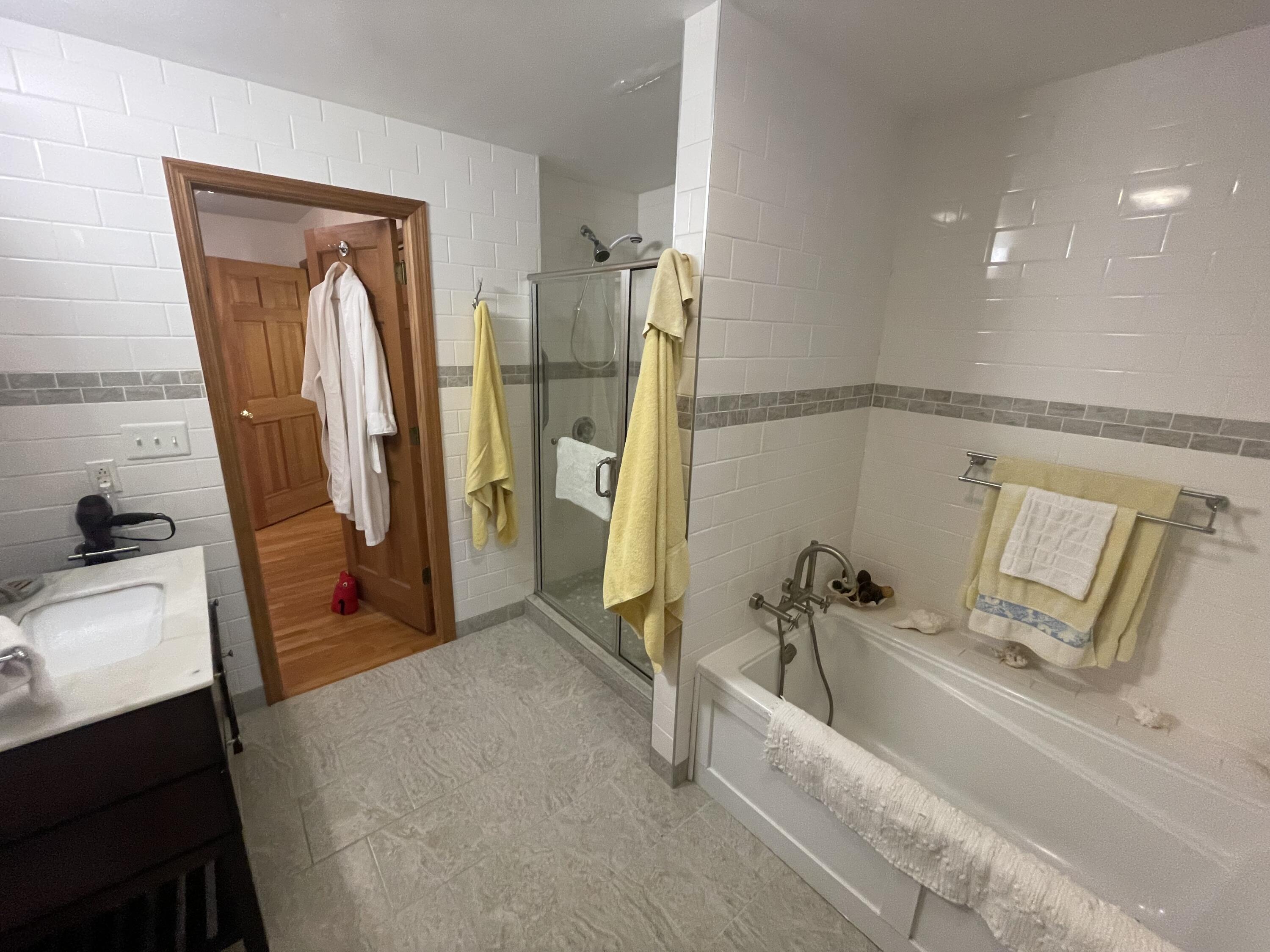 388 Dickson Point Road Plattsburgh NY 12901