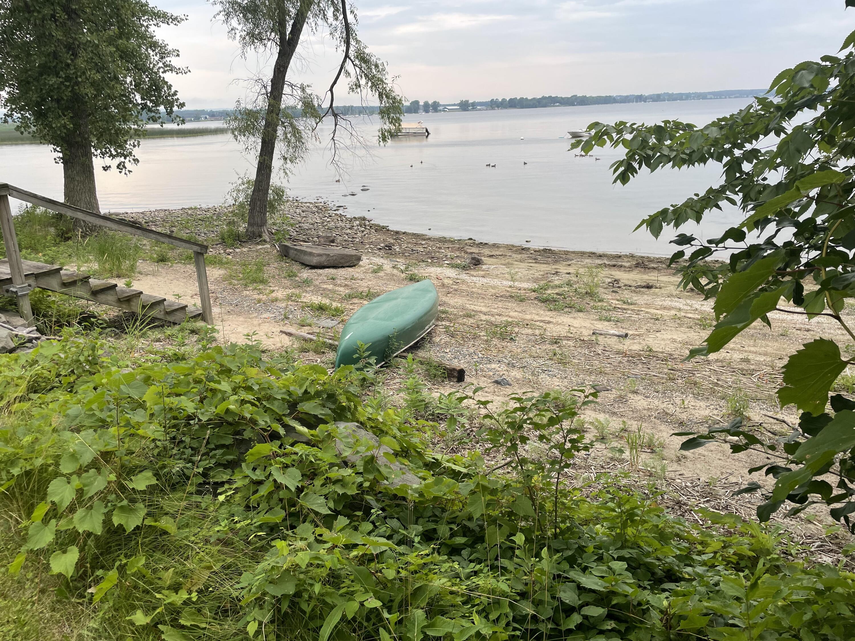 388 Dickson Point Road Plattsburgh NY 12901