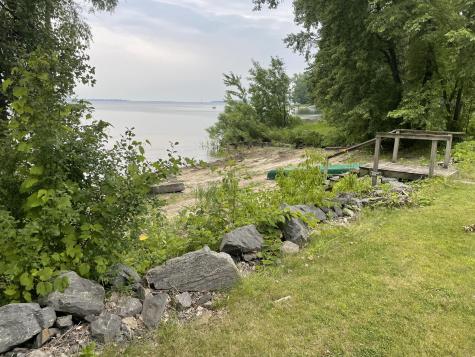 388 Dickson Point Road Plattsburgh NY 12901
