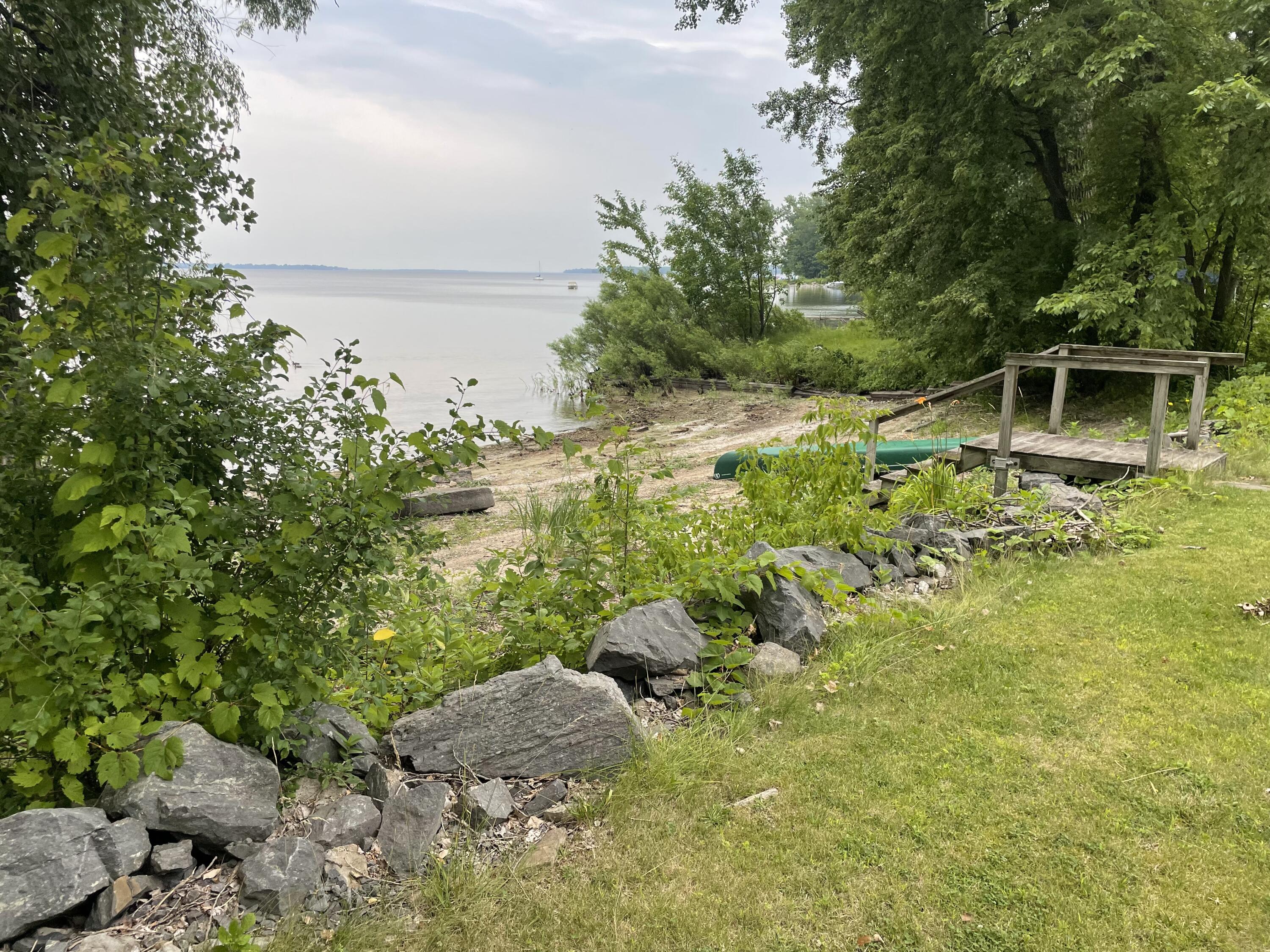 388 Dickson Point Road Plattsburgh NY 12901