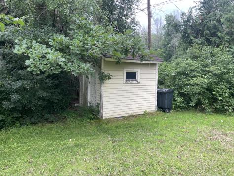 388 Dickson Point Road Plattsburgh NY 12901