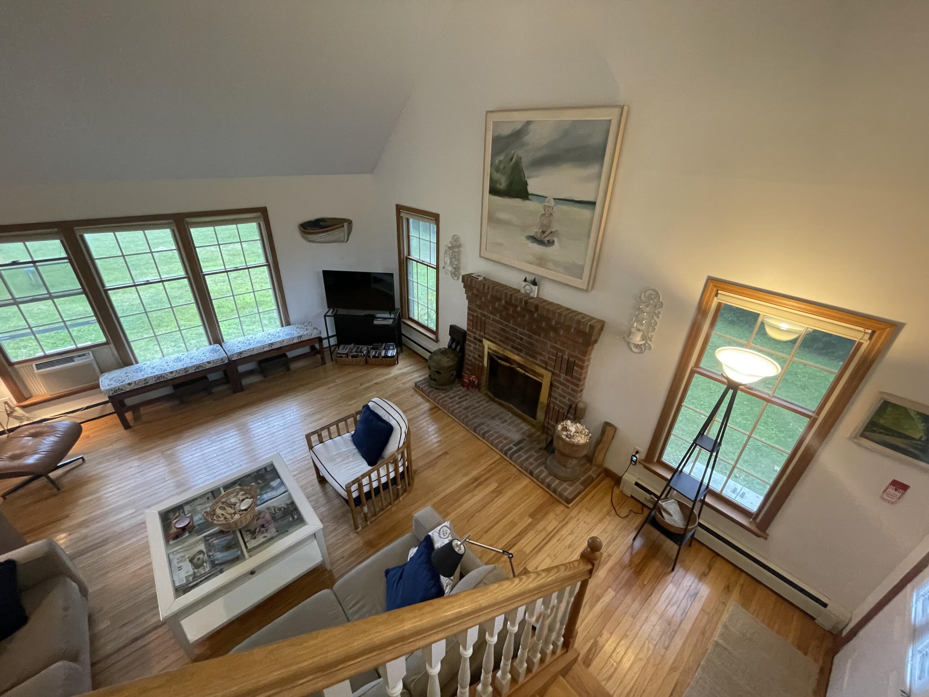 388 Dickson Point Road Plattsburgh NY 12901