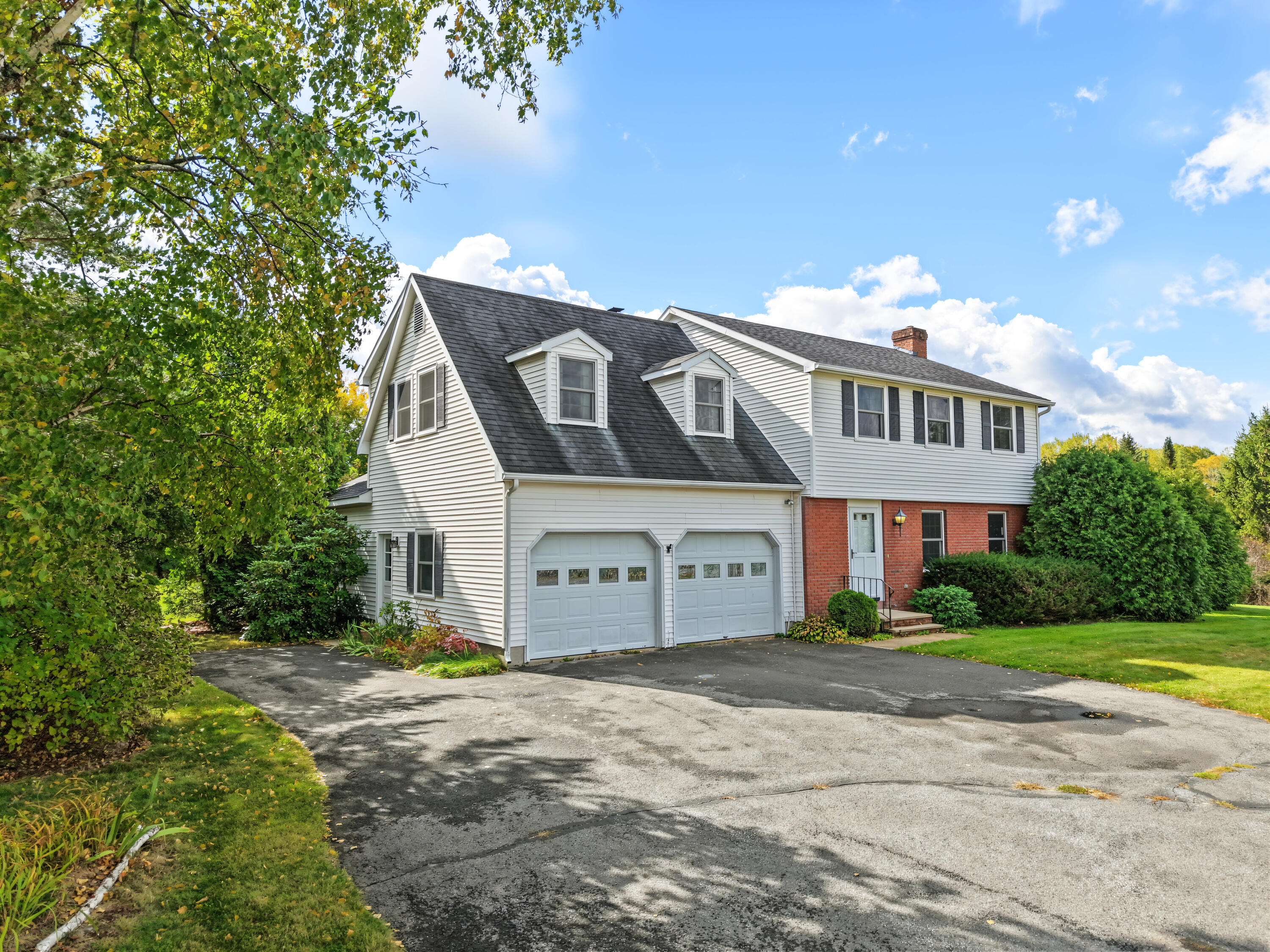 245 Mannix Road Peru NY 12972