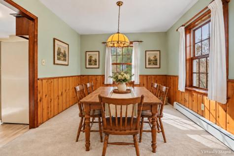 245 Mannix Road Peru NY 12972