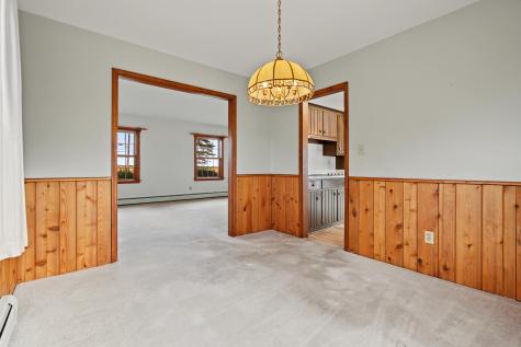 245 Mannix Road Peru NY 12972