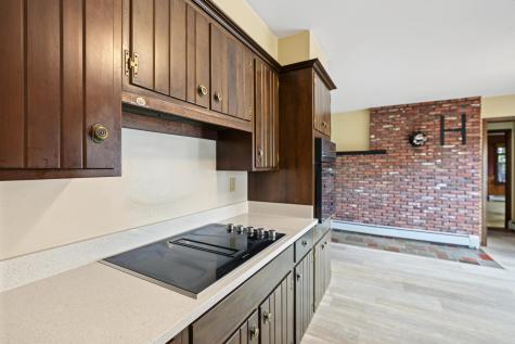 245 Mannix Road Peru NY 12972