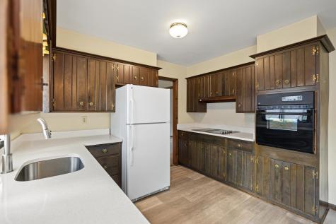 245 Mannix Road Peru NY 12972