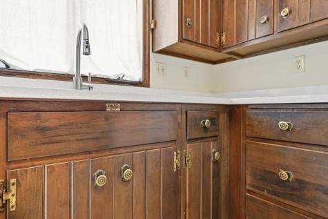 245 Mannix Road Peru NY 12972