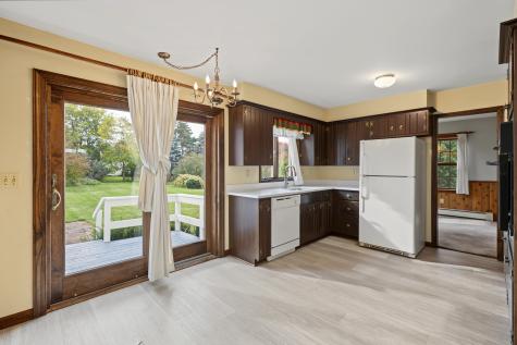 245 Mannix Road Peru NY 12972