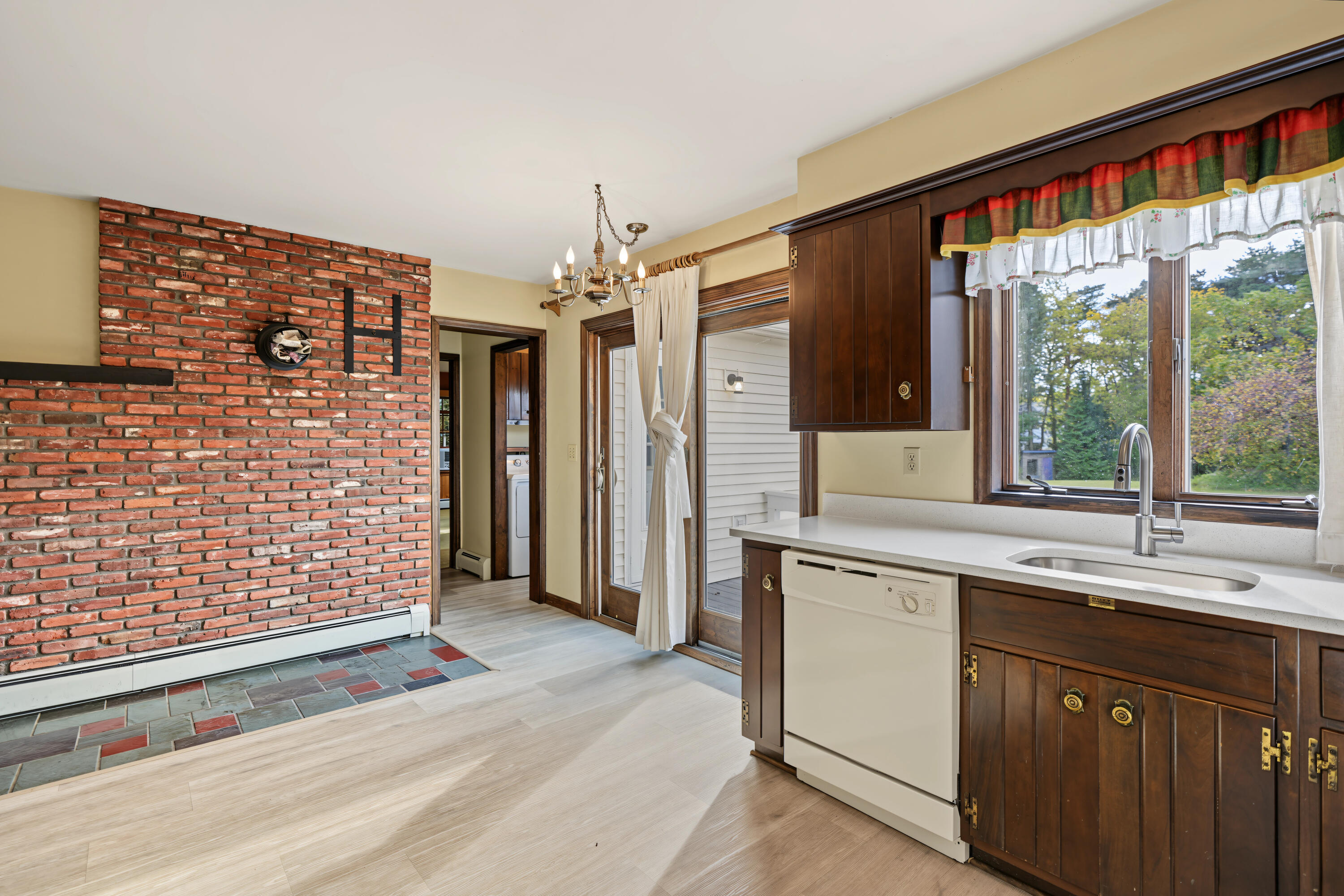 245 Mannix Road Peru NY 12972
