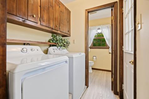 245 Mannix Road Peru NY 12972