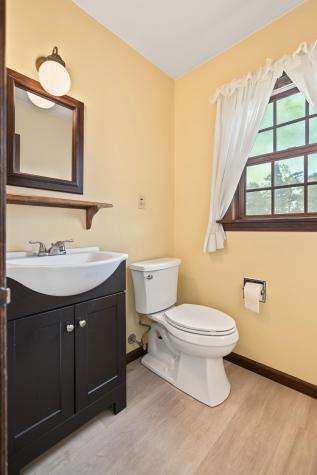 245 Mannix Road Peru NY 12972