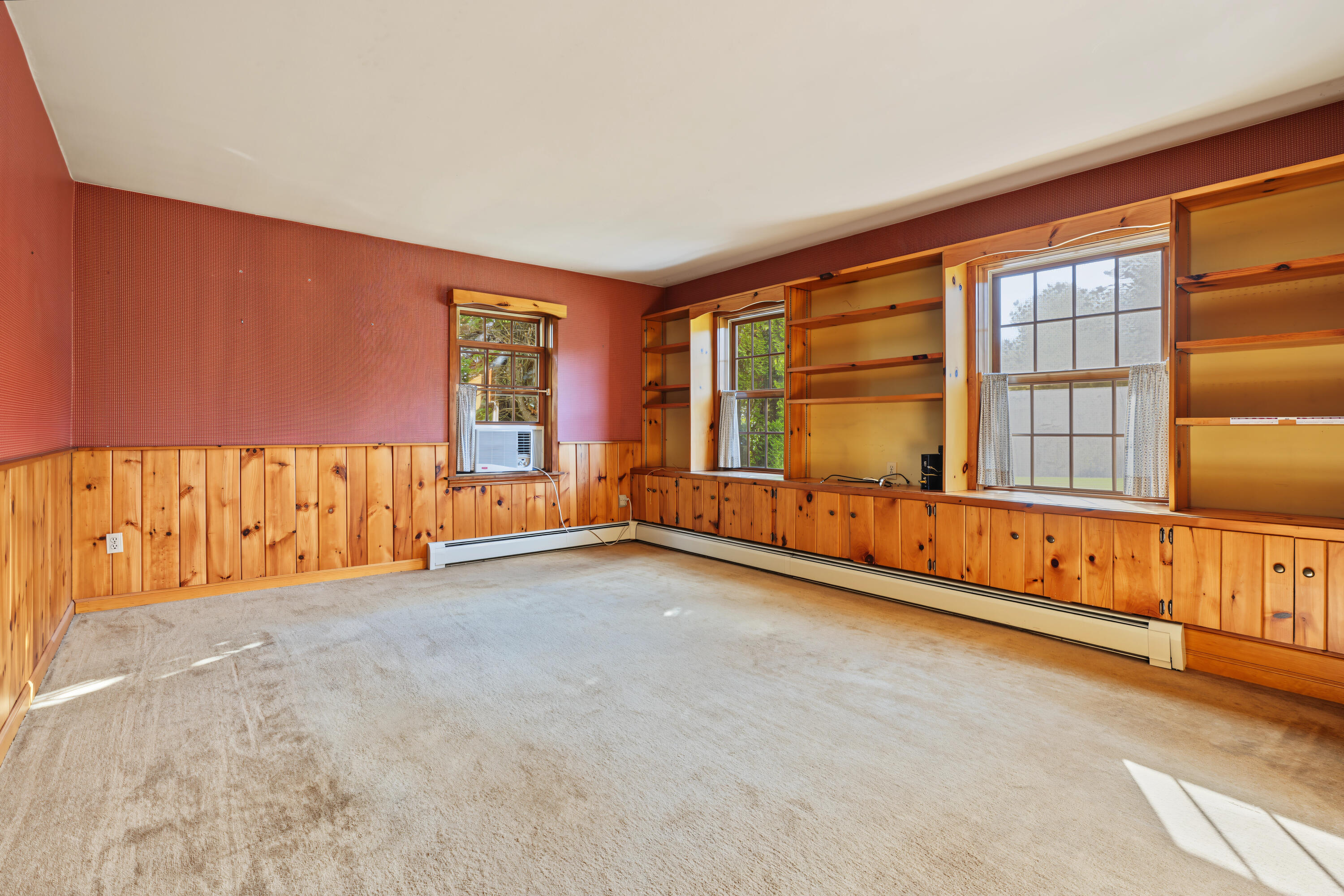 245 Mannix Road Peru NY 12972
