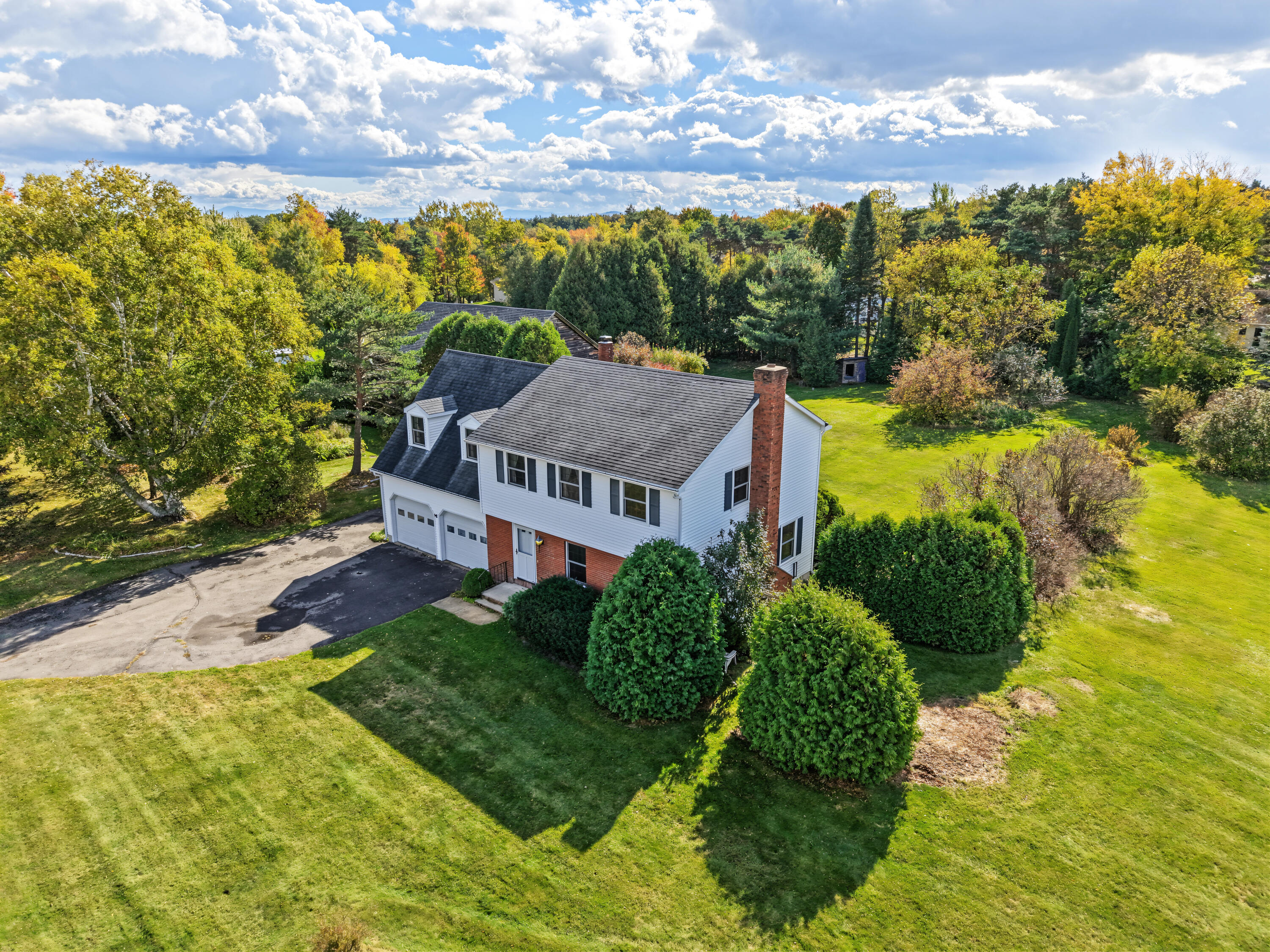 245 Mannix Road Peru NY 12972