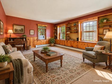 245 Mannix Road Peru NY 12972