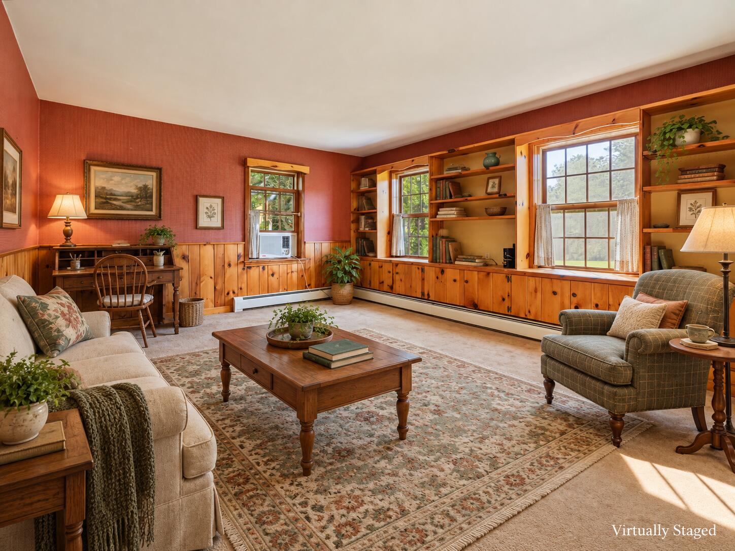 245 Mannix Road Peru NY 12972
