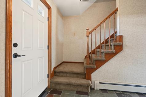 245 Mannix Road Peru NY 12972