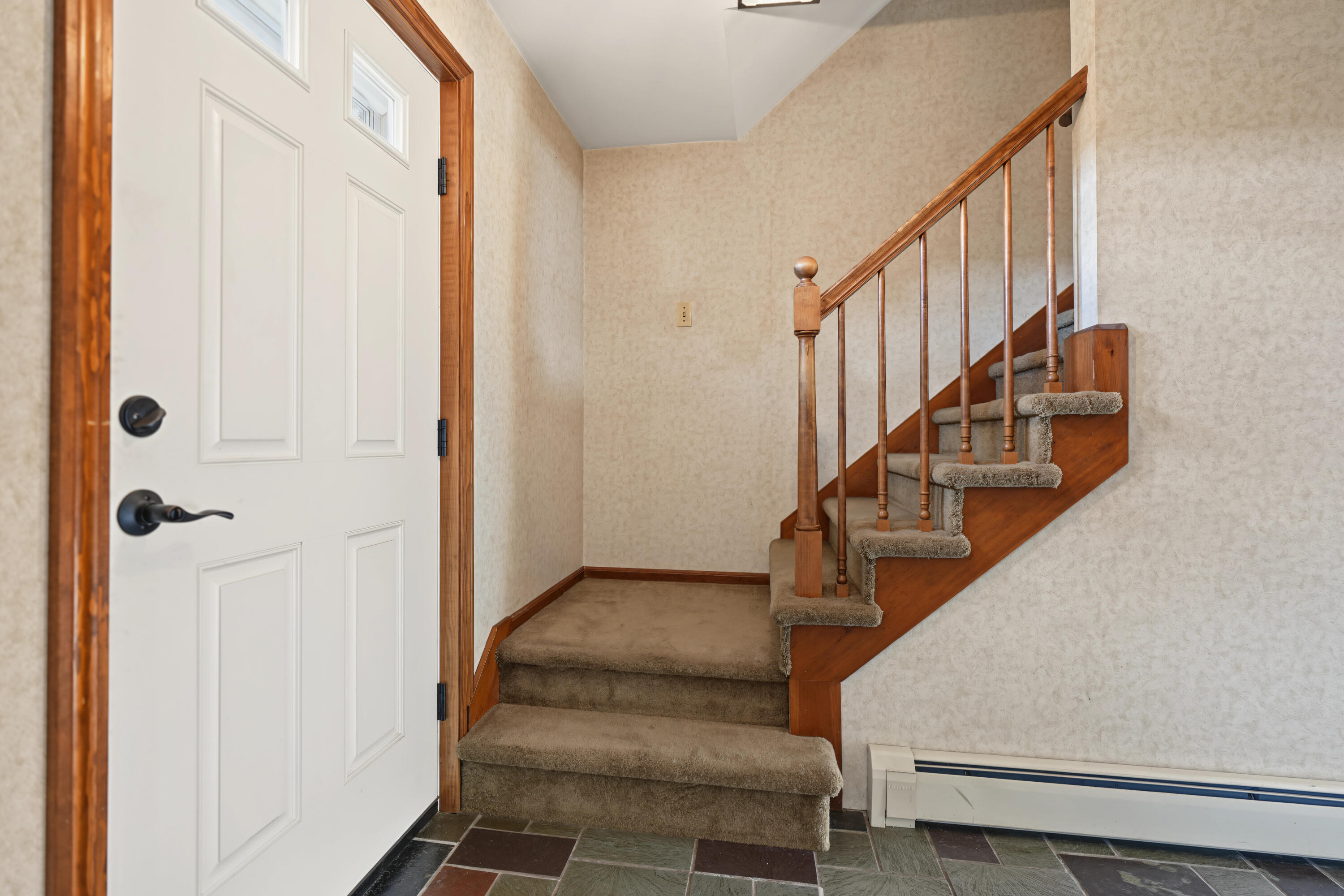245 Mannix Road Peru NY 12972