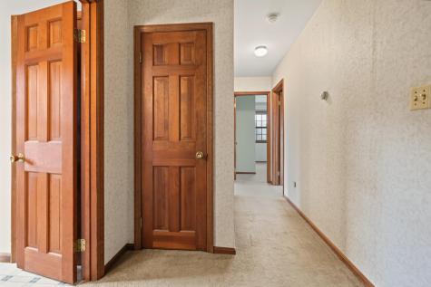 245 Mannix Road Peru NY 12972