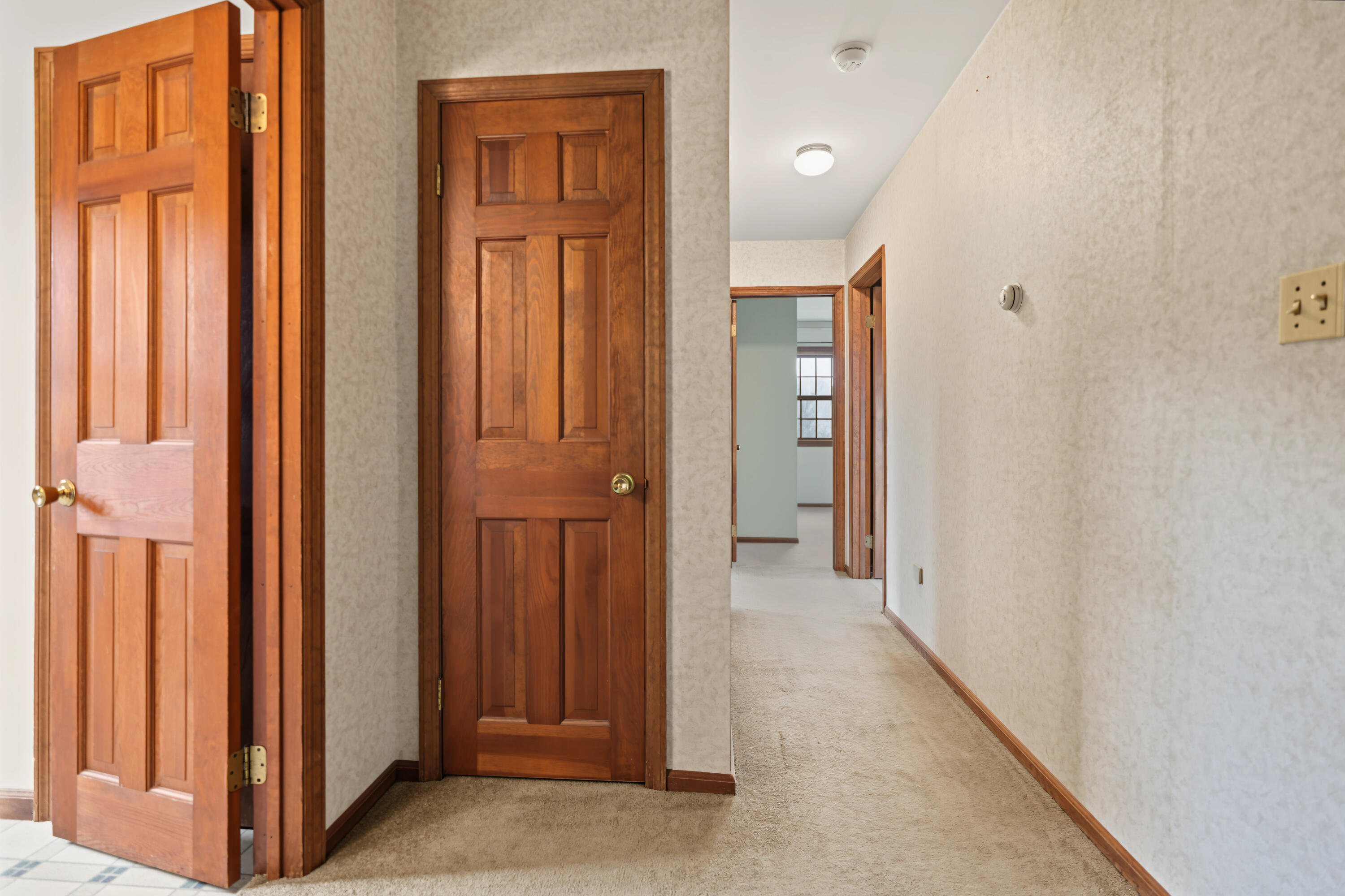 245 Mannix Road Peru NY 12972