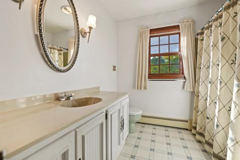245 Mannix Road Peru NY 12972