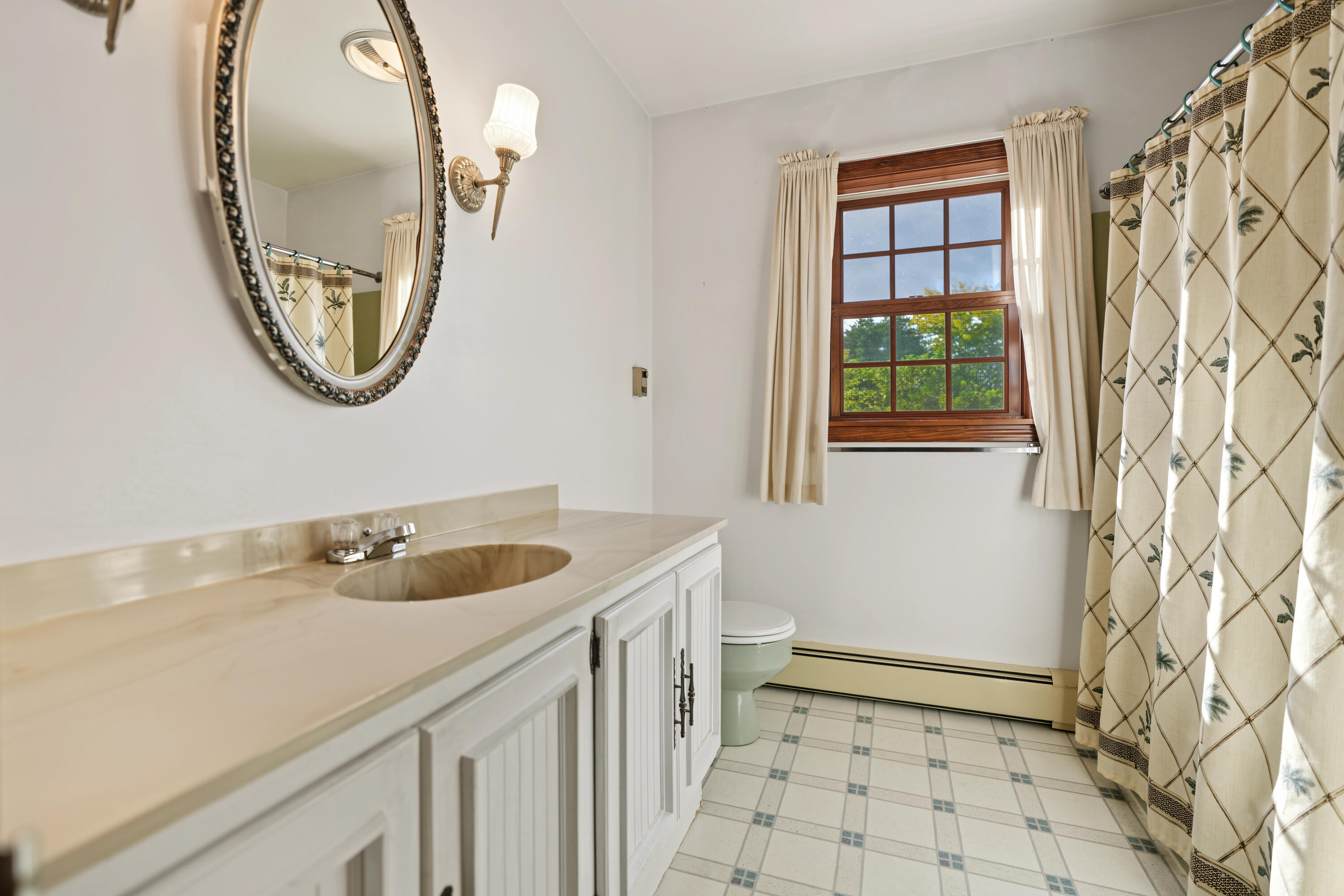245 Mannix Road Peru NY 12972
