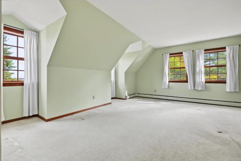 245 Mannix Road Peru NY 12972