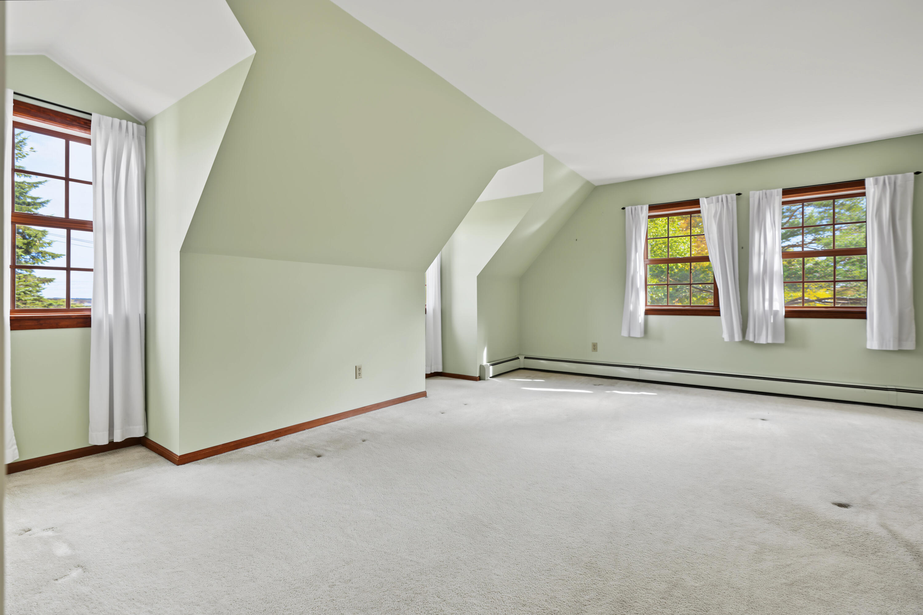 245 Mannix Road Peru NY 12972