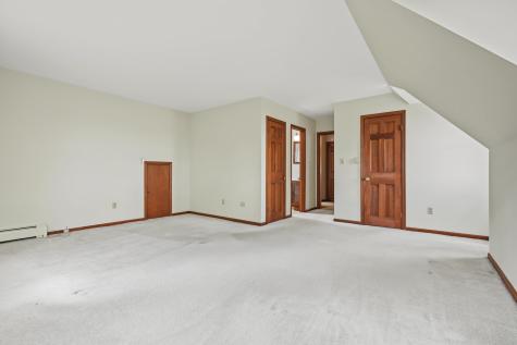 245 Mannix Road Peru NY 12972