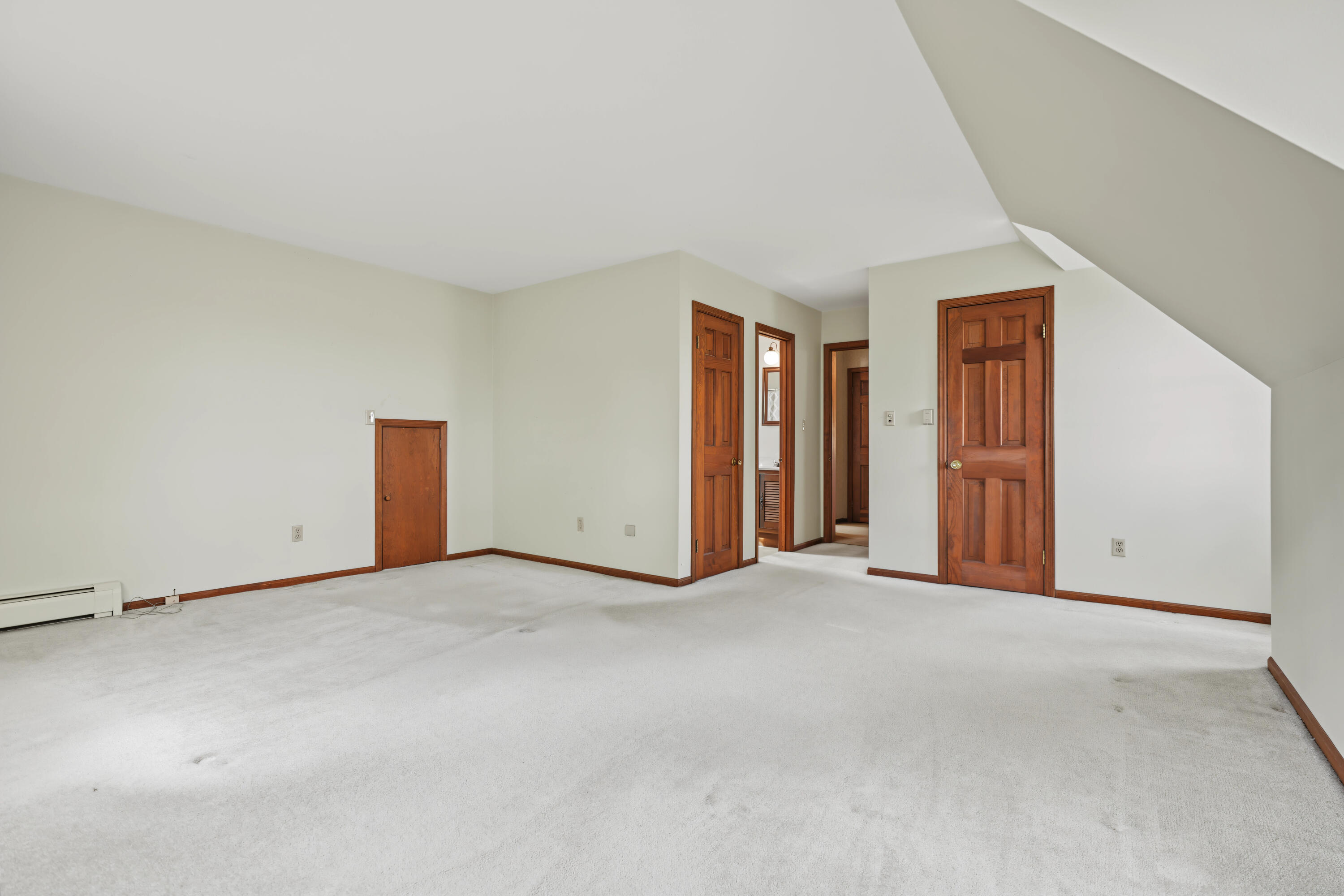 245 Mannix Road Peru NY 12972