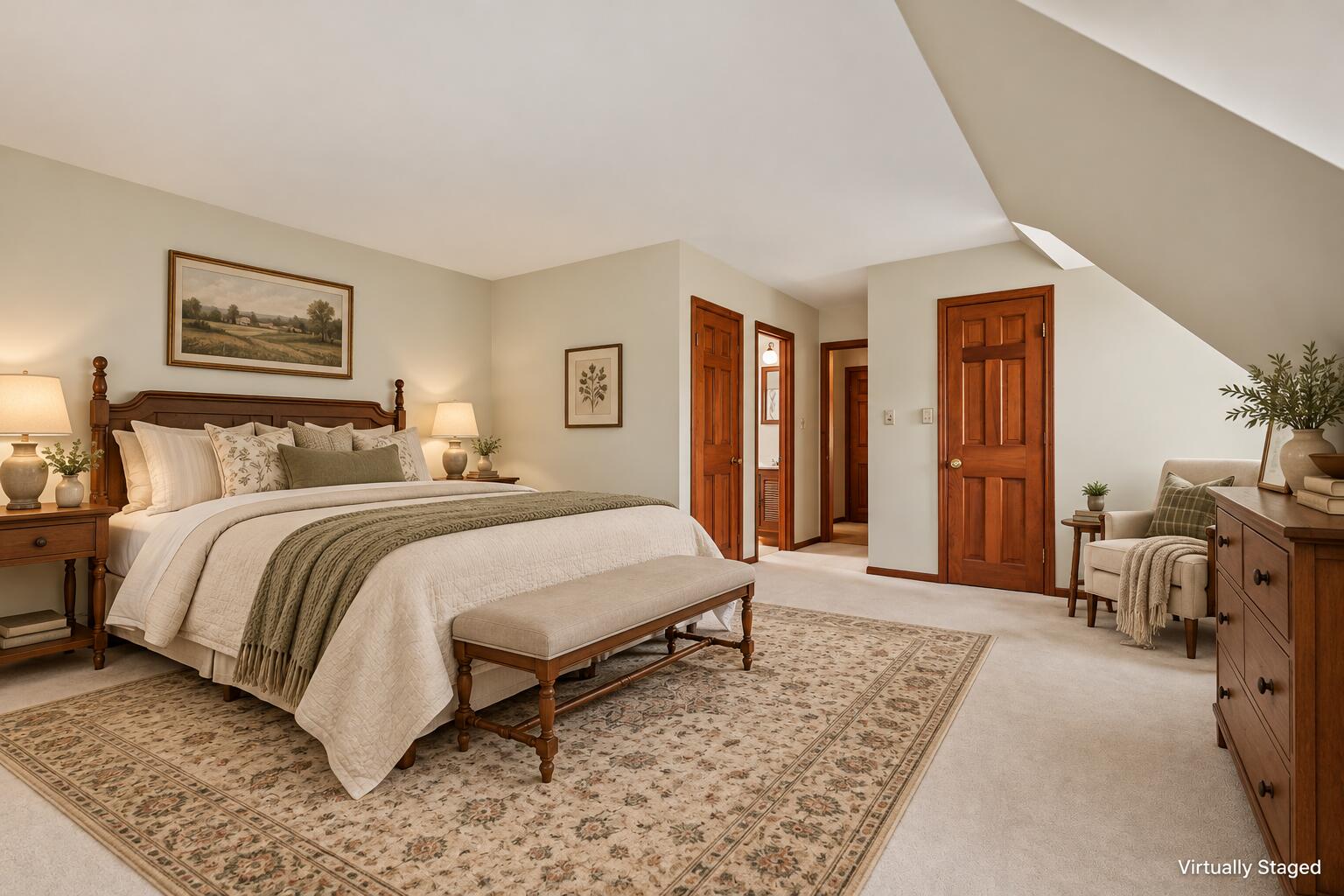 245 Mannix Road Peru NY 12972