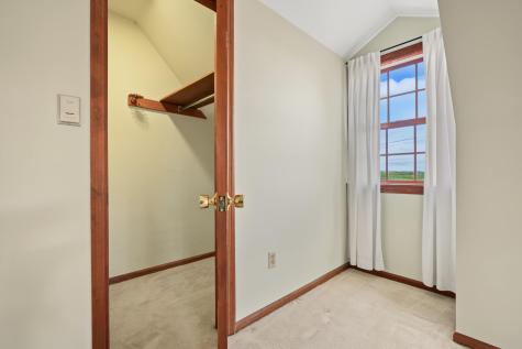 245 Mannix Road Peru NY 12972