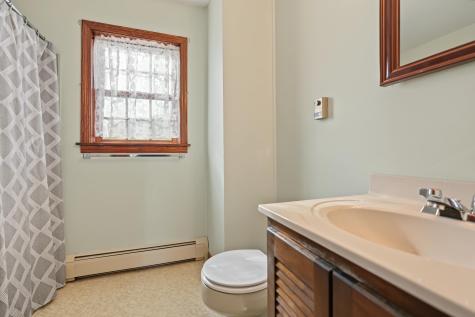 245 Mannix Road Peru NY 12972
