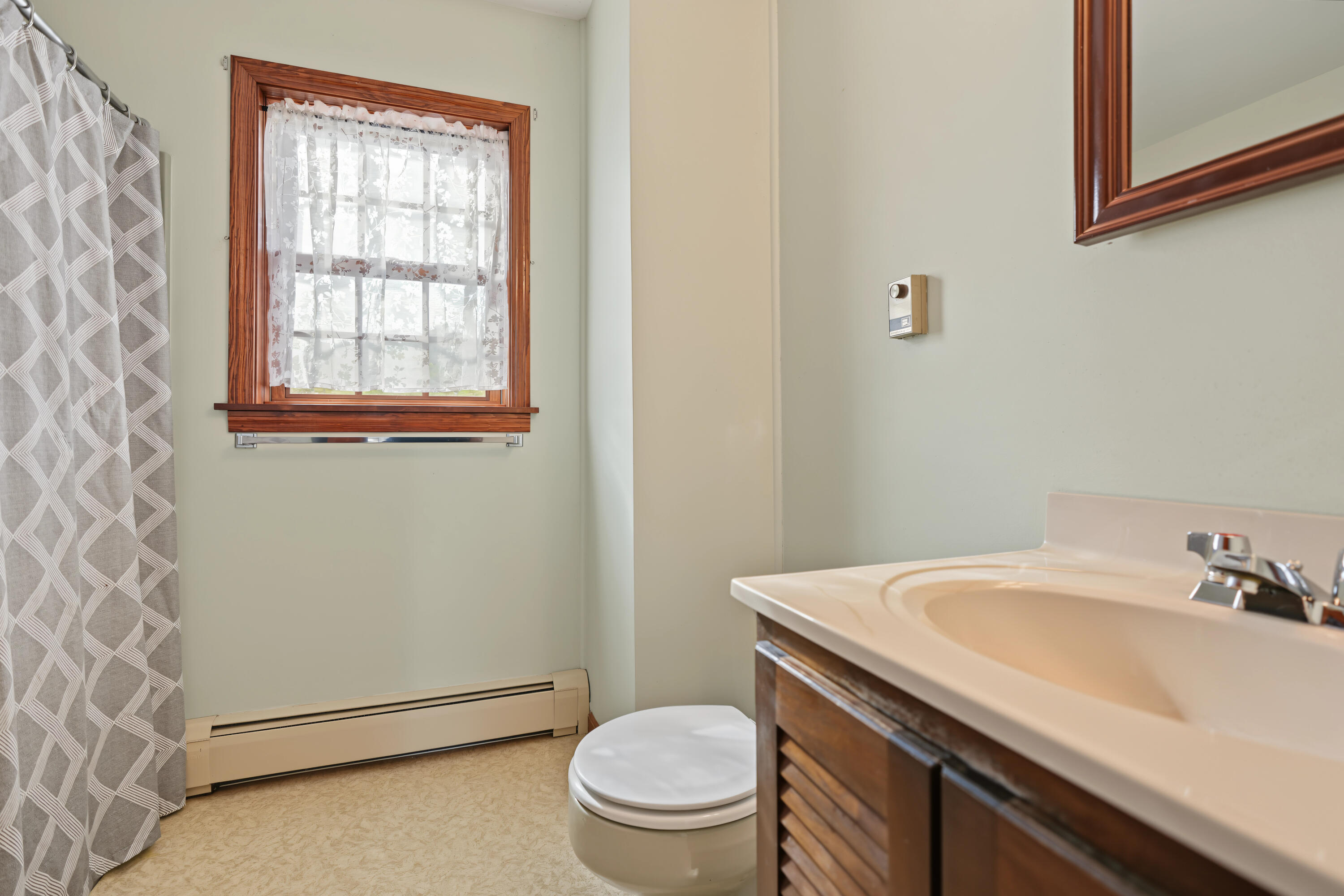 245 Mannix Road Peru NY 12972