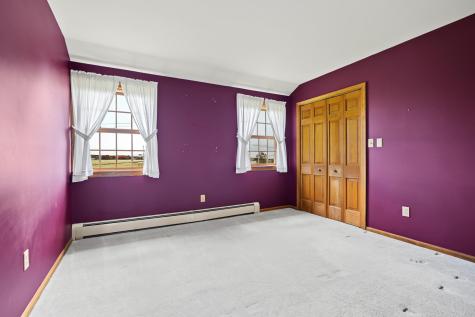 245 Mannix Road Peru NY 12972