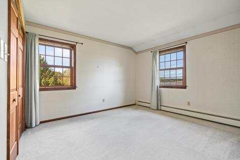 245 Mannix Road Peru NY 12972