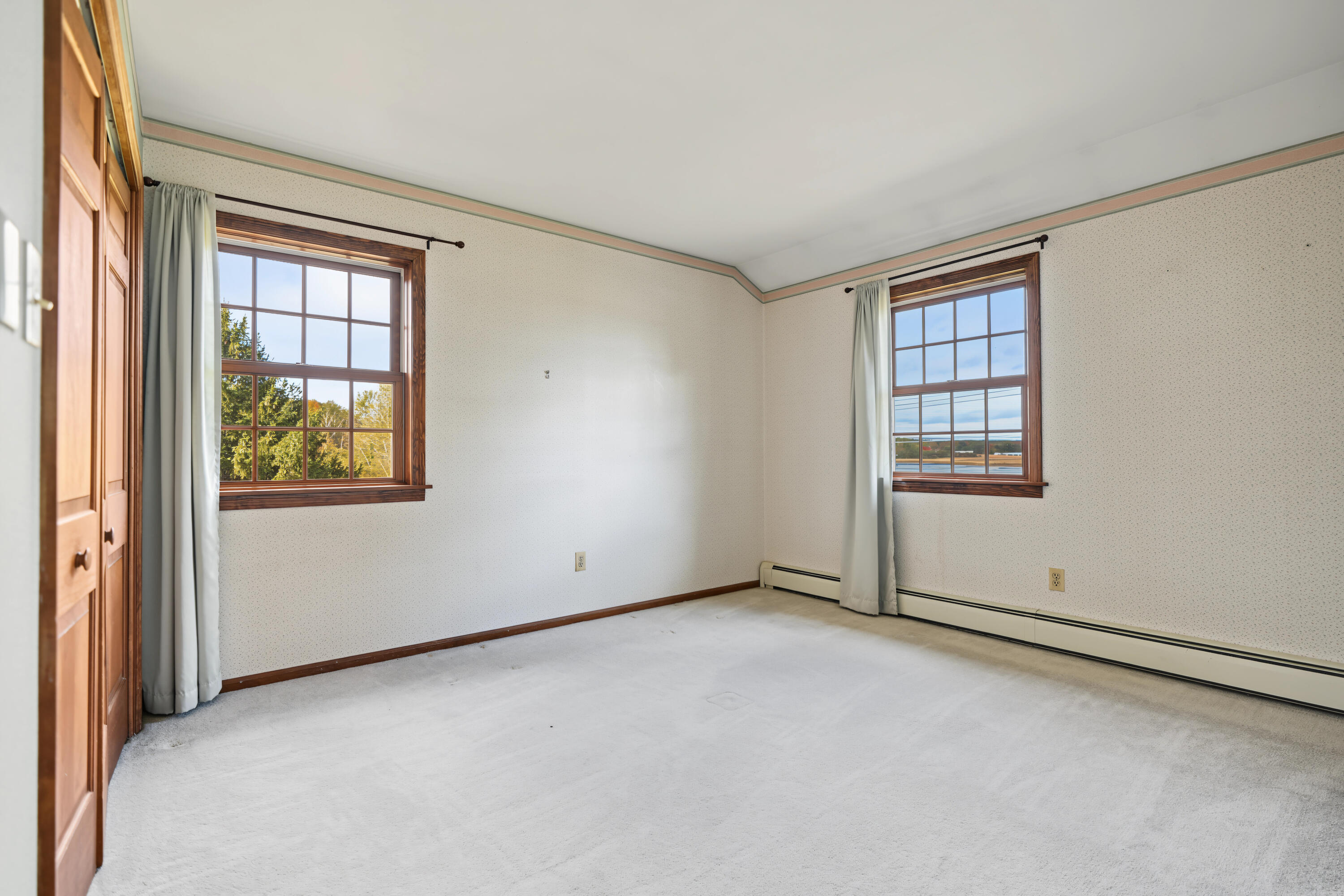 245 Mannix Road Peru NY 12972