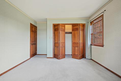 245 Mannix Road Peru NY 12972