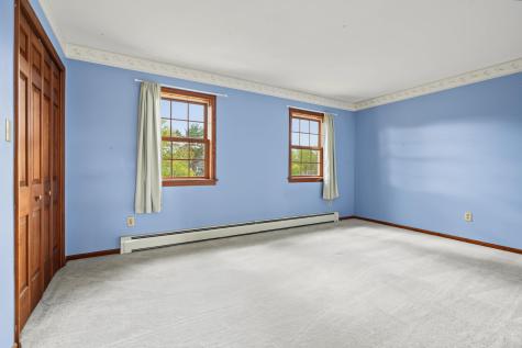 245 Mannix Road Peru NY 12972