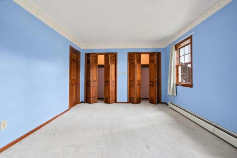 245 Mannix Road Peru NY 12972