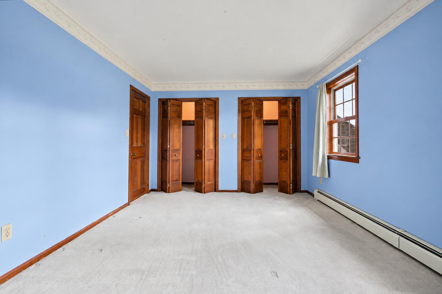245 Mannix Road Peru NY 12972