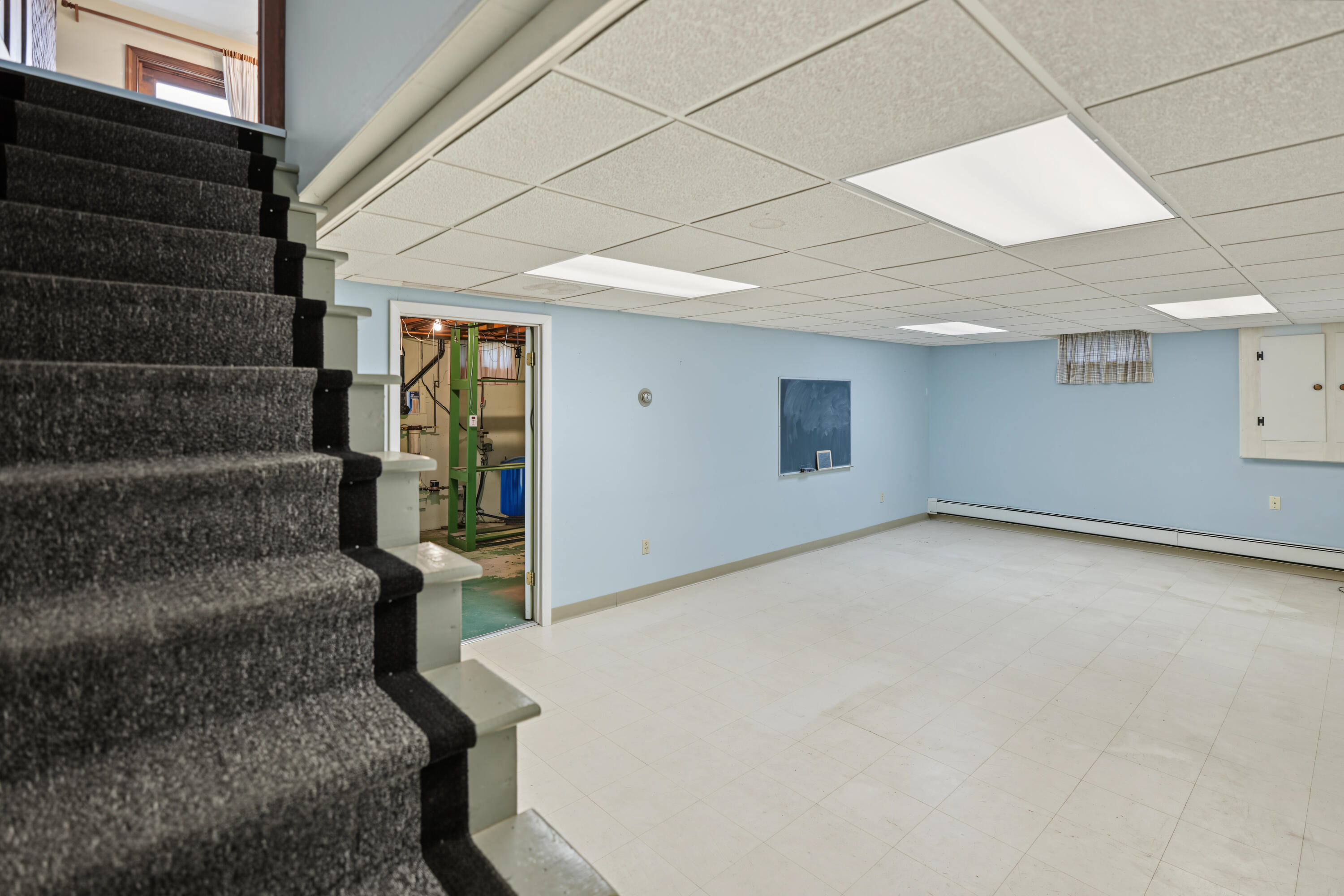 245 Mannix Road Peru NY 12972