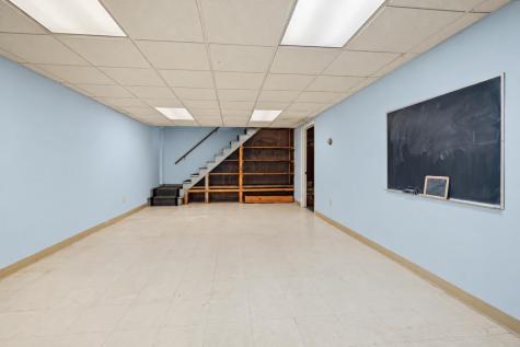 245 Mannix Road Peru NY 12972