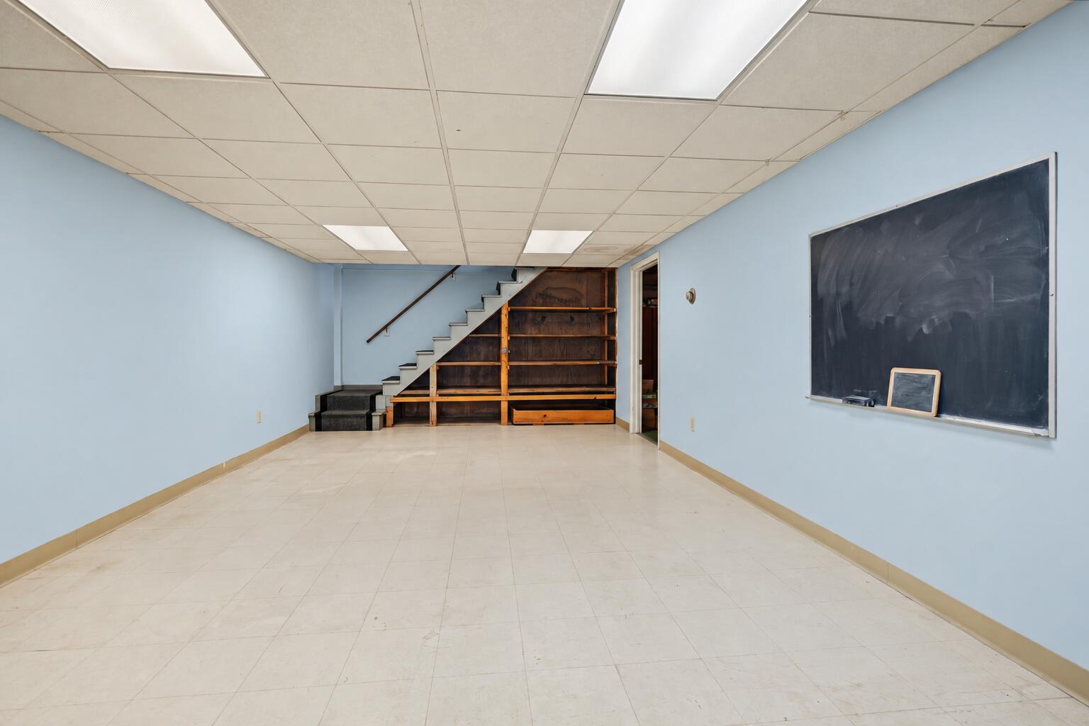 245 Mannix Road Peru NY 12972
