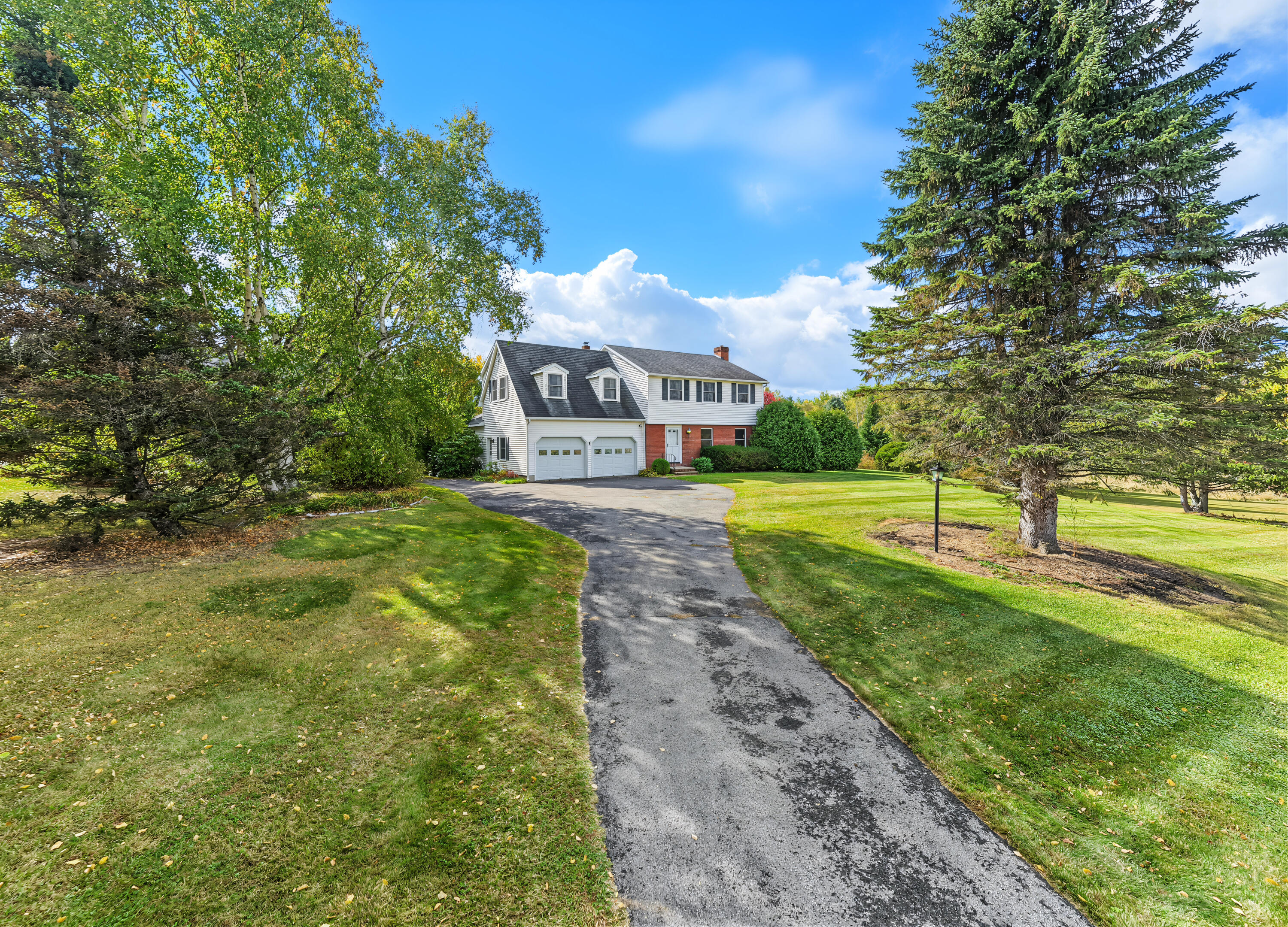 245 Mannix Road Peru NY 12972